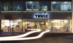 12070_444905785575308_609473615_n