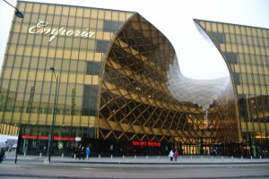 Emporia-entré-624x417