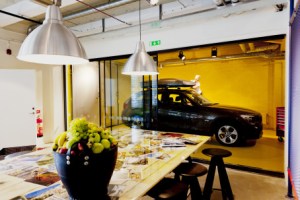 ypjxkswh8z5t0mwfdqnfyq