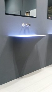 20140125_142409