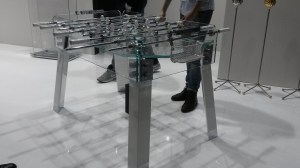 20140125_143202