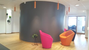 20160730_123053 - Kopia (2)