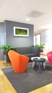 20160730_140543_002 - Kopia