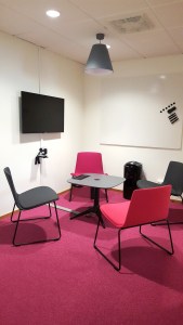 20160730_143337 - Kopia