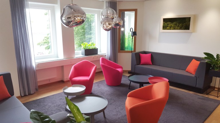 20160730_144226 - Kopia