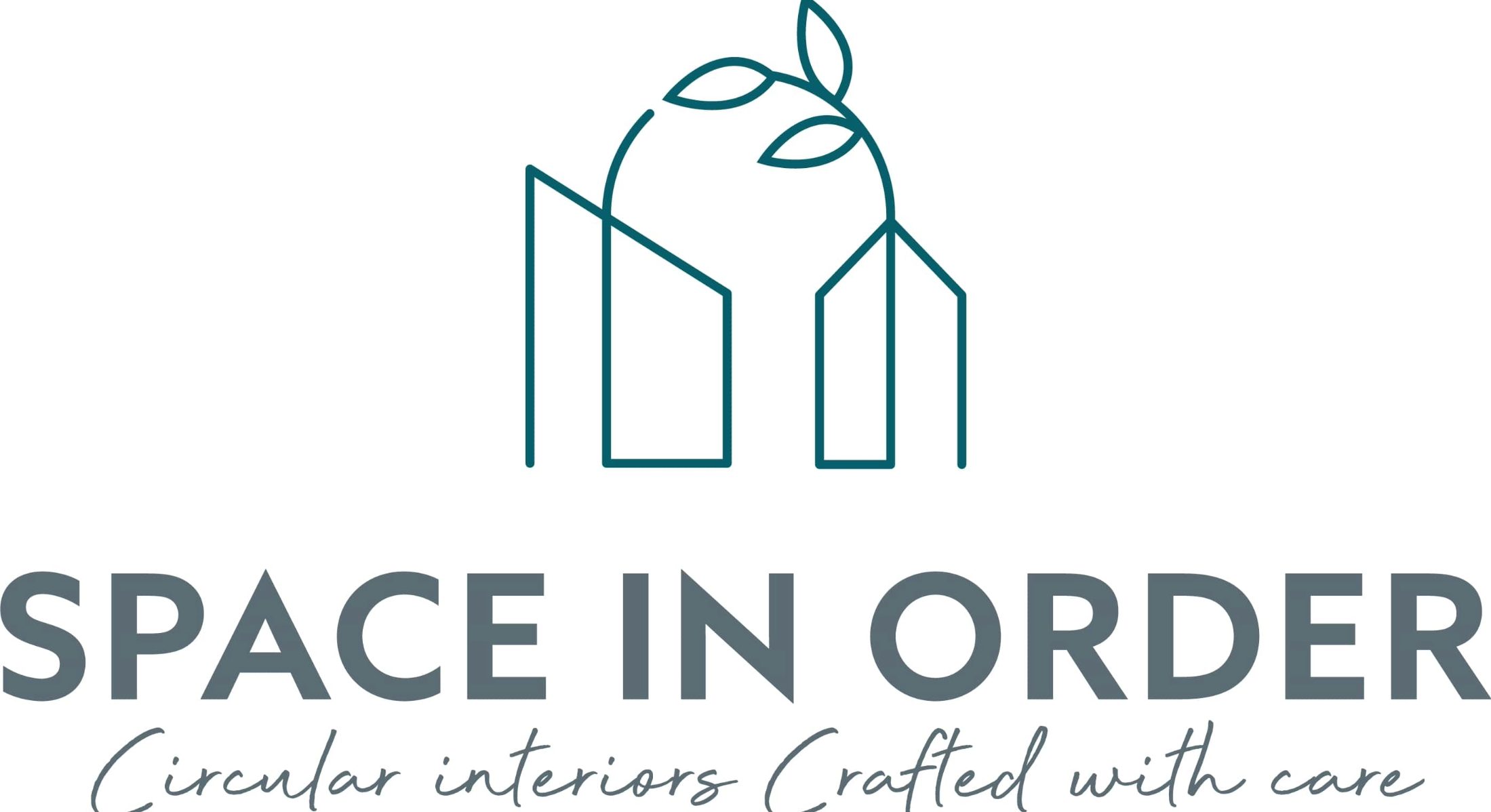 WE TAKE YOUR VISION TO REALITY